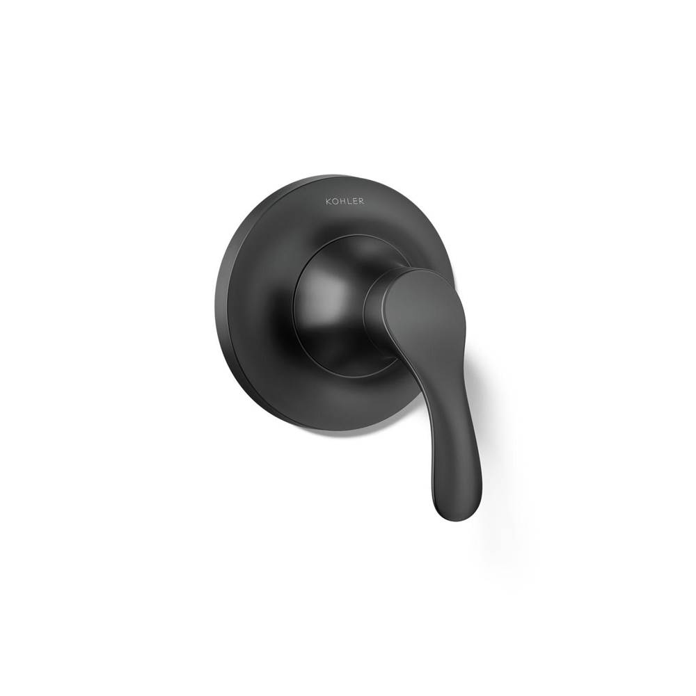 Kohler Simplice® Mastershower® Transfer Valve Trim