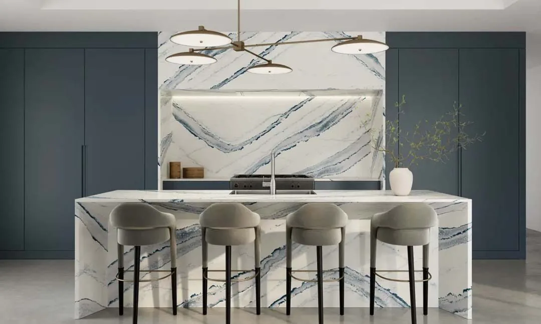 Countertops - Studio41